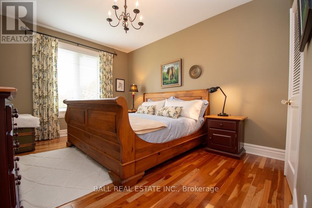 3072 Whites Road, Selwyn, Ontario  K0L 2H0 - Photo 30 - X12154307