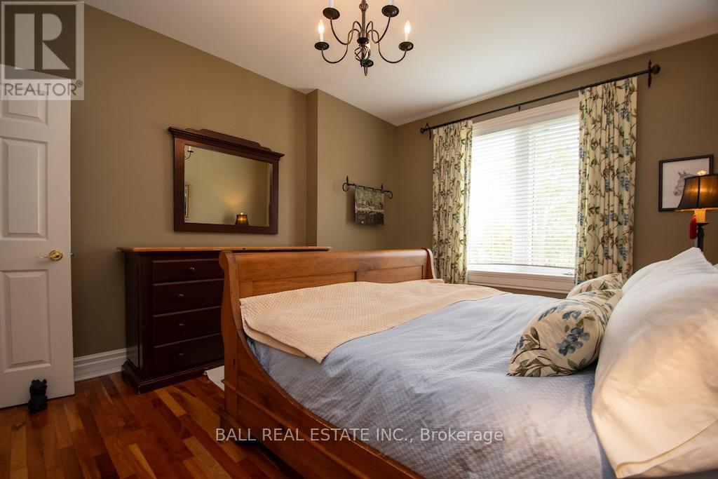 3072 Whites Road, Selwyn, Ontario  K0L 2H0 - Photo 31 - X12154307