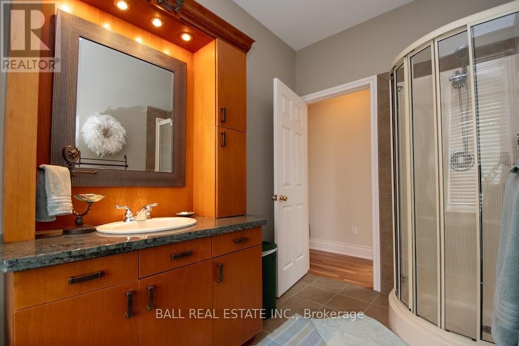 3072 Whites Road, Selwyn, Ontario  K0L 2H0 - Photo 32 - X12154307