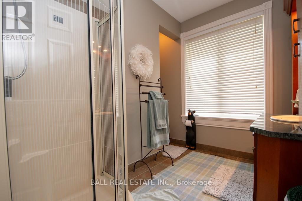 3072 Whites Road, Selwyn, Ontario  K0L 2H0 - Photo 33 - X12154307