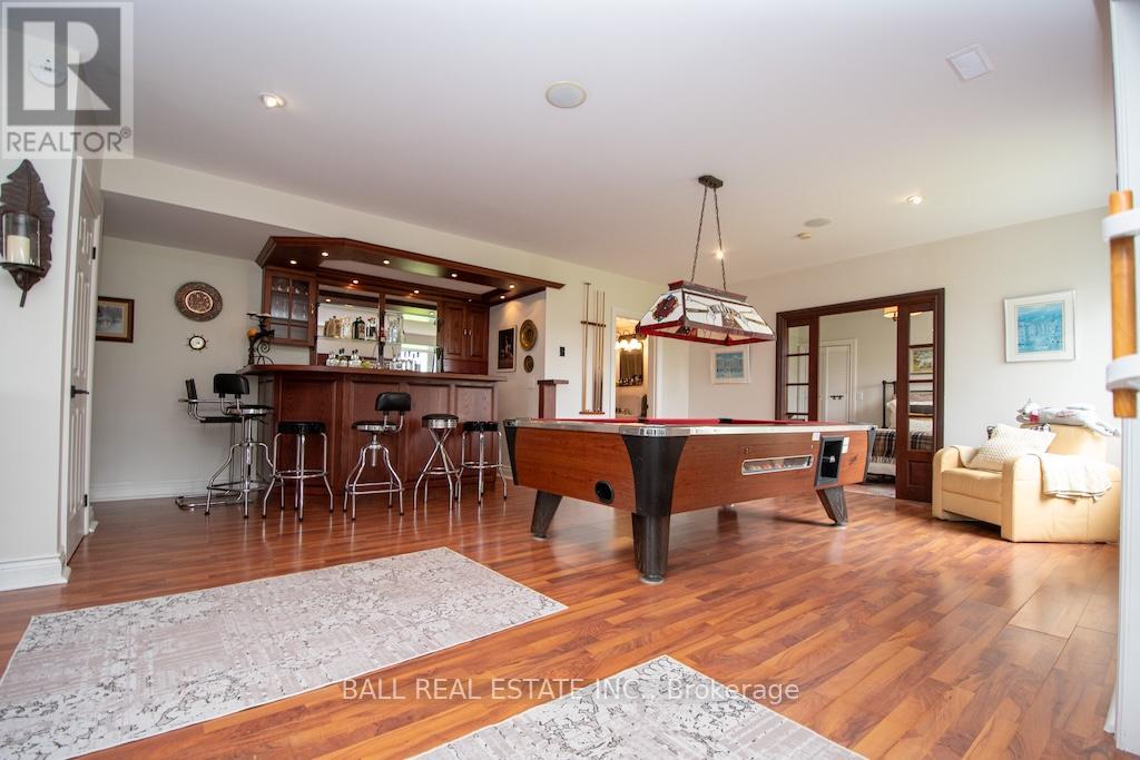 3072 Whites Road, Selwyn, Ontario  K0L 2H0 - Photo 37 - X12154307