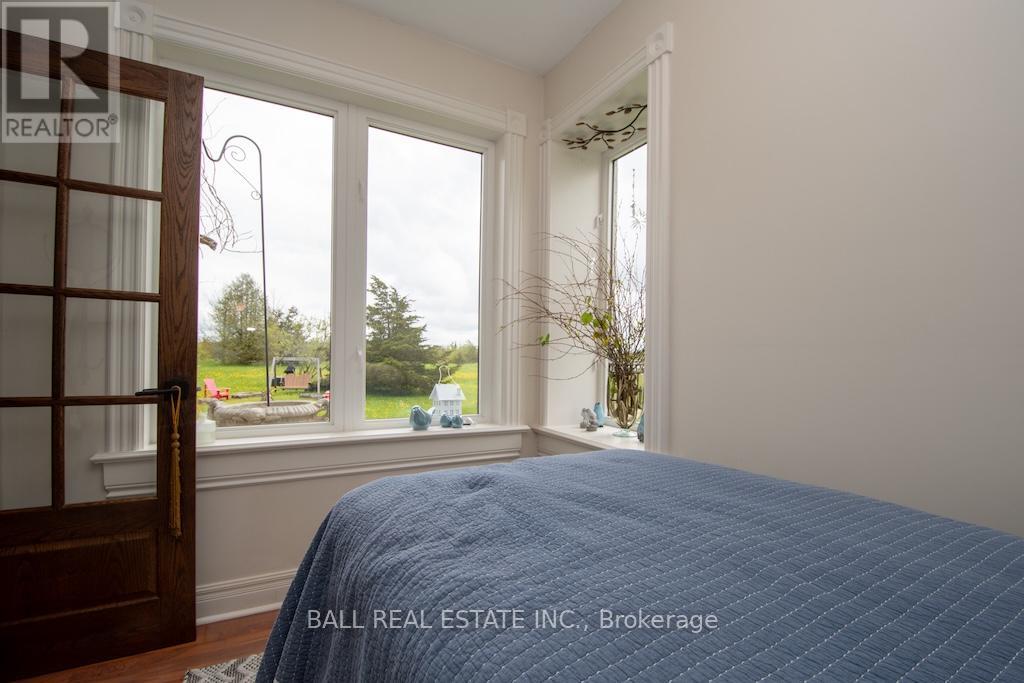 3072 Whites Road, Selwyn, Ontario  K0L 2H0 - Photo 38 - X12154307