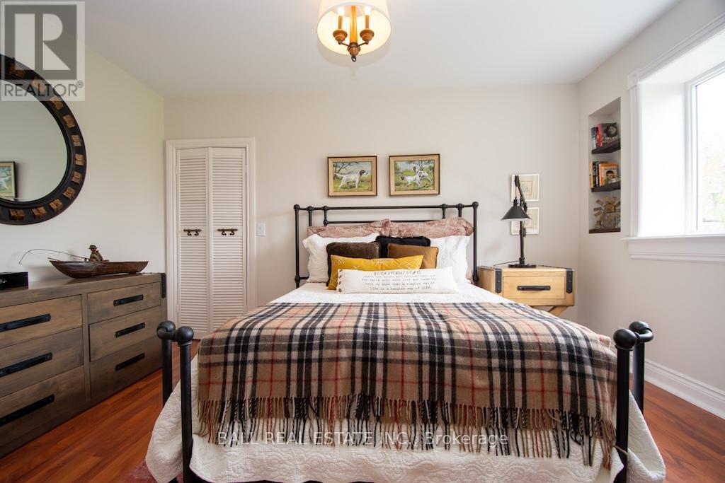 3072 Whites Road, Selwyn, Ontario  K0L 2H0 - Photo 40 - X12154307