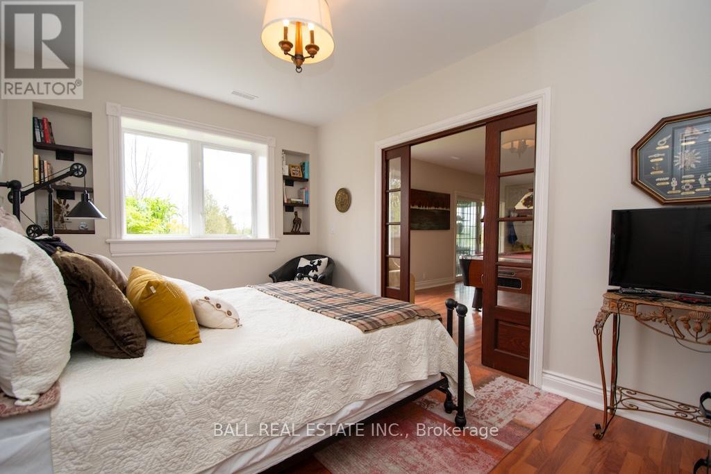 3072 Whites Road, Selwyn, Ontario  K0L 2H0 - Photo 41 - X12154307