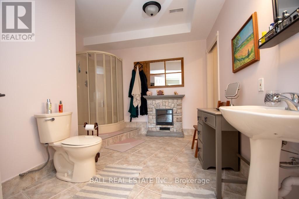3072 Whites Road, Selwyn, Ontario  K0L 2H0 - Photo 42 - X12154307