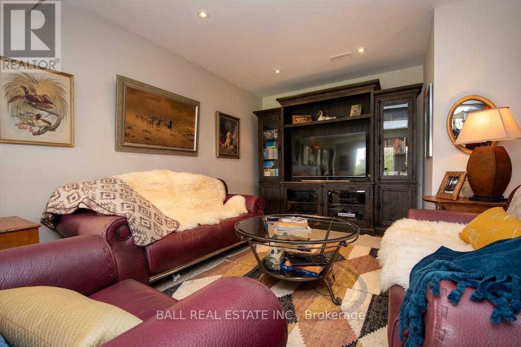 3072 Whites Road, Selwyn, Ontario  K0L 2H0 - Photo 47 - X12154307