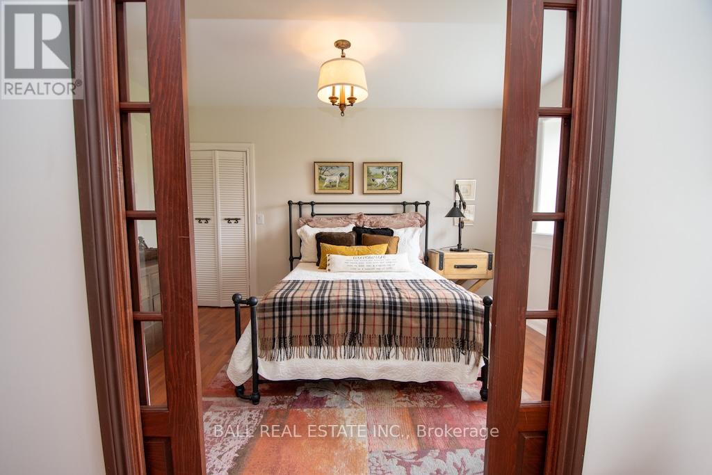 3072 Whites Road, Selwyn, Ontario  K0L 2H0 - Photo 48 - X12154307