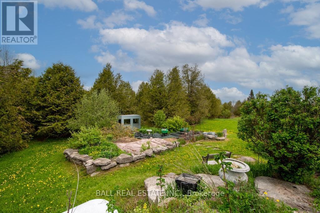 3072 Whites Road, Selwyn, Ontario  K0L 2H0 - Photo 7 - X12154307