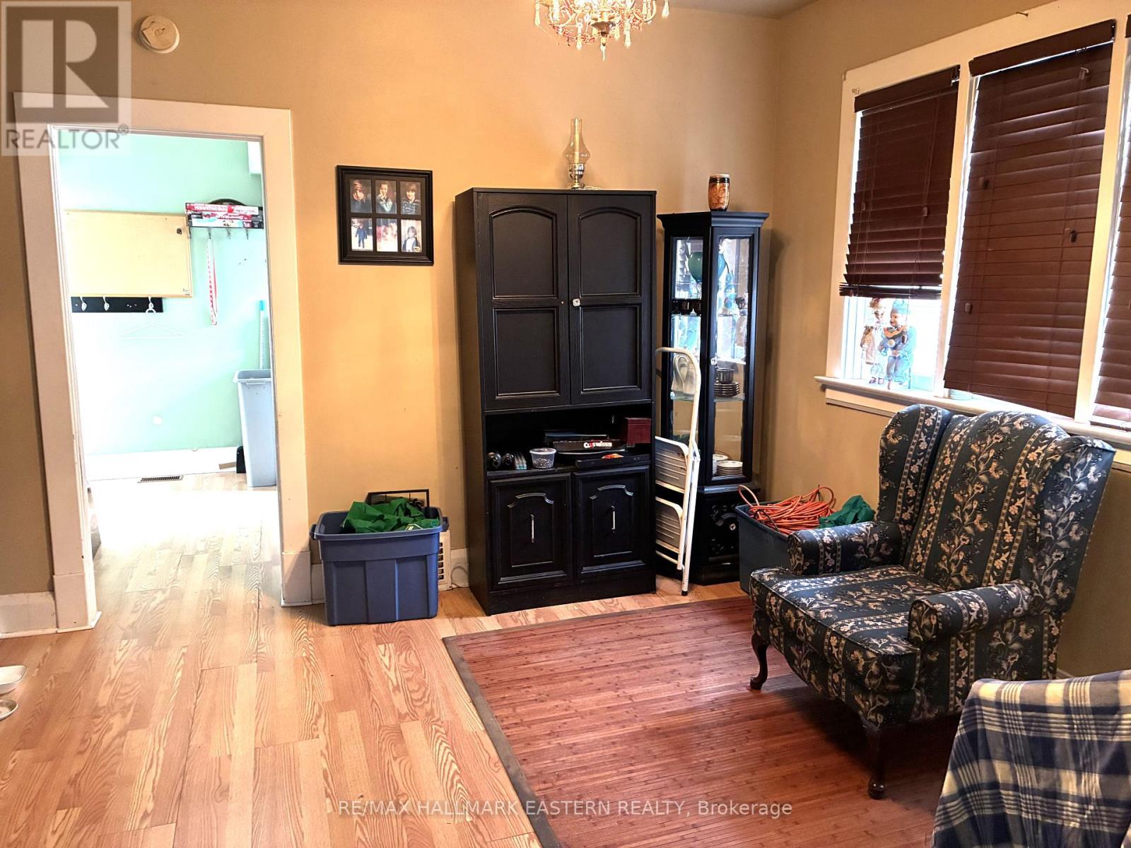 500 Romaine Street, Peterborough Central (South), Ontario  K9J 2C9 - Photo 12 - X12154425