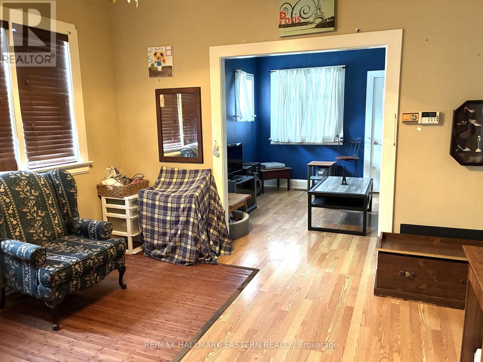 500 Romaine Street, Peterborough Central (South), Ontario  K9J 2C9 - Photo 14 - X12154425
