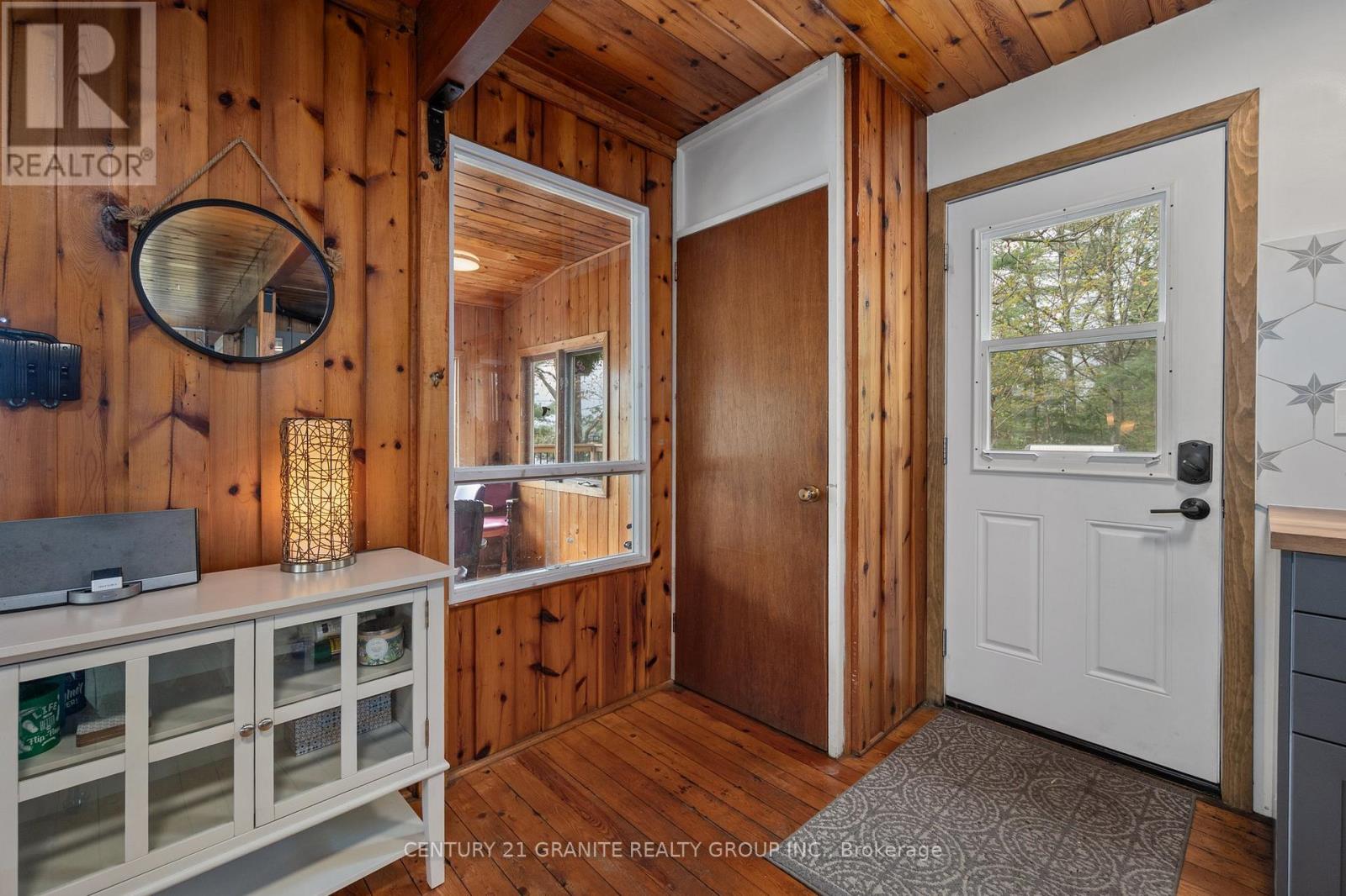 42 Harriets Point Road, Hastings Highlands (Wicklow Ward), Ontario  K0L 2R0 - Photo 16 - X12154483