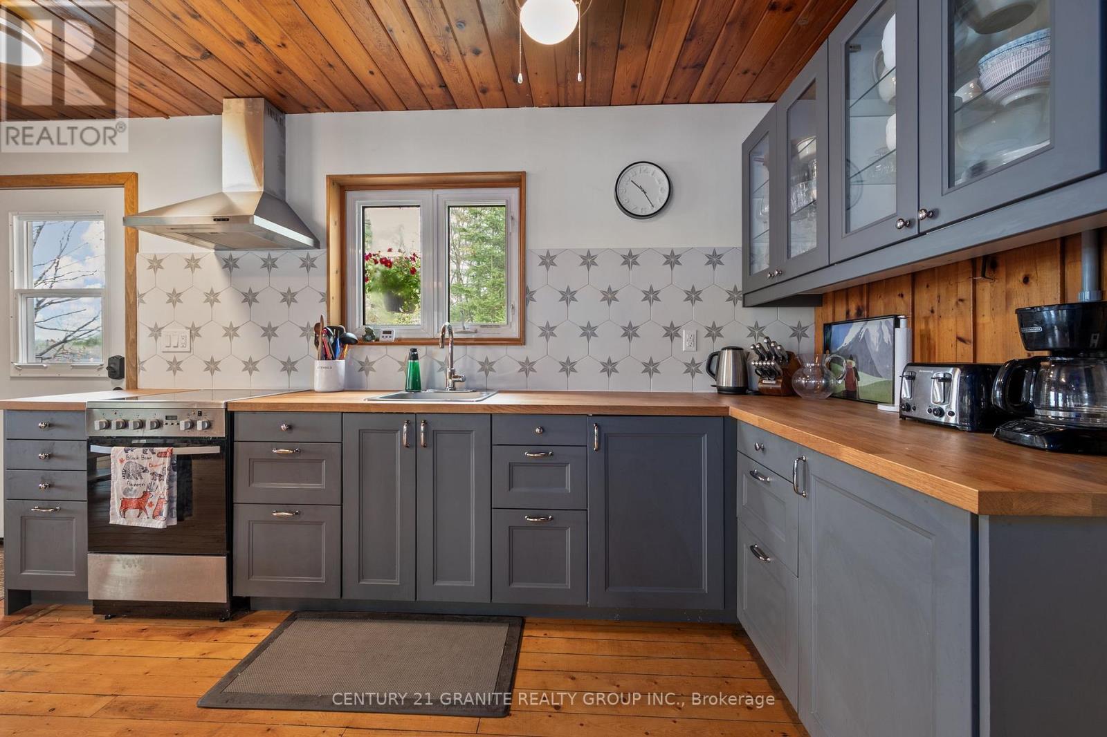42 Harriets Point Road, Hastings Highlands (Wicklow Ward), Ontario  K0L 2R0 - Photo 17 - X12154483