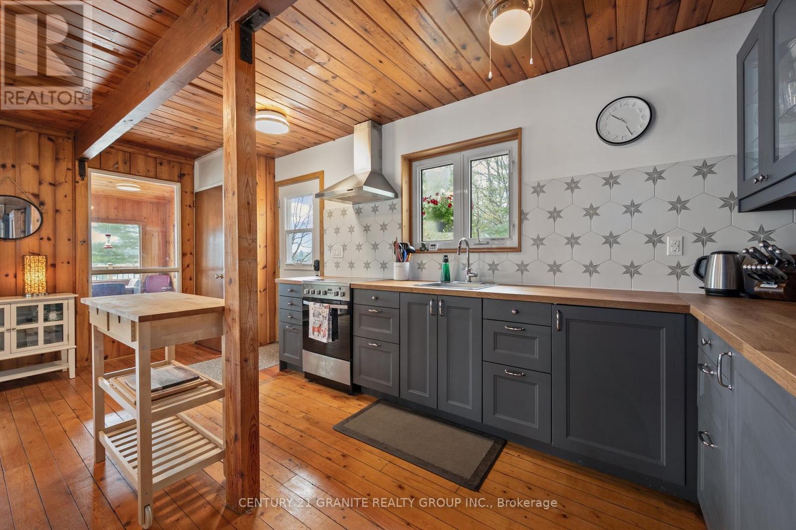 42 Harriets Point Road, Hastings Highlands (Wicklow Ward), Ontario  K0L 2R0 - Photo 19 - X12154483