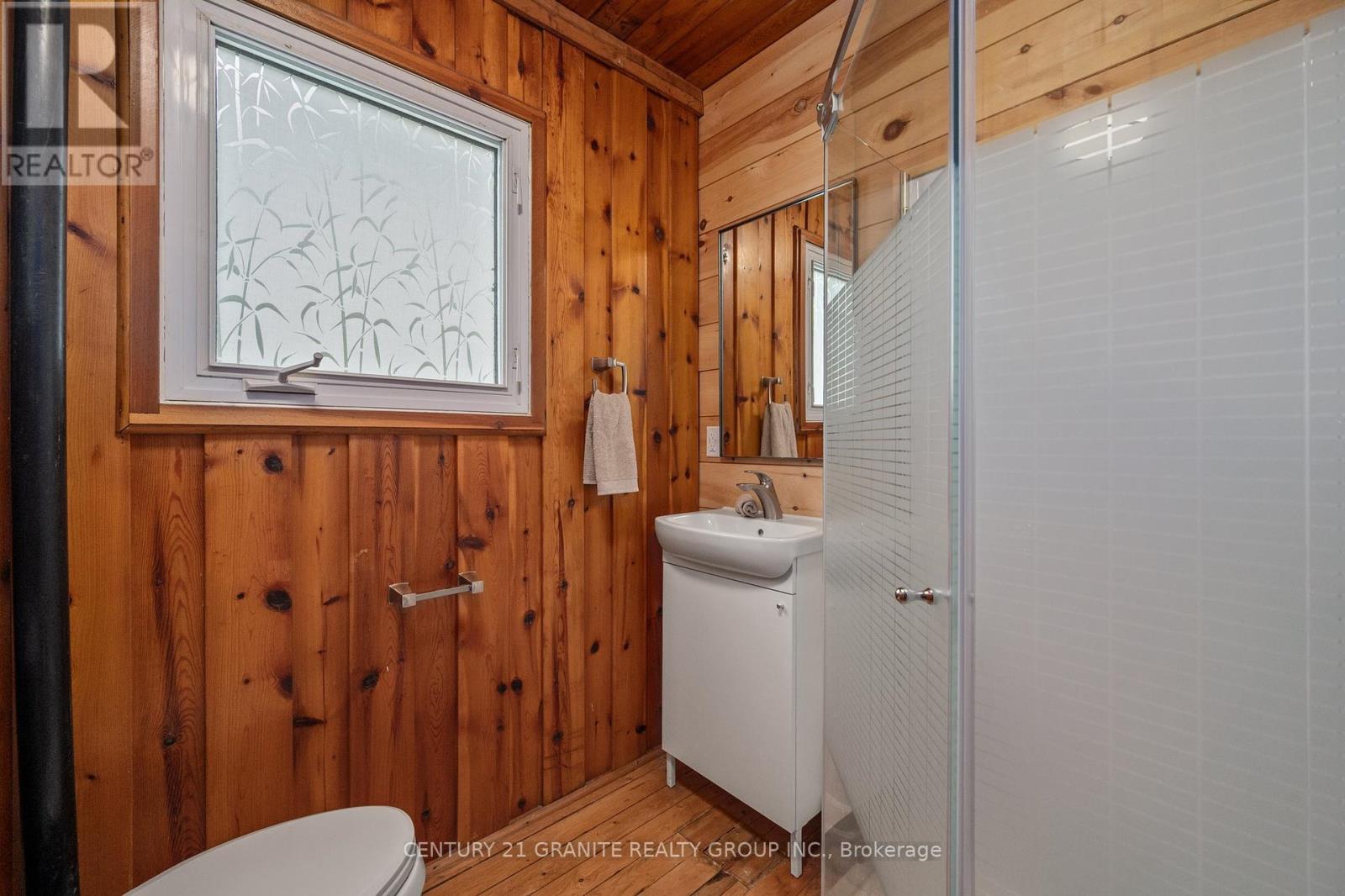 42 Harriets Point Road, Hastings Highlands (Wicklow Ward), Ontario  K0L 2R0 - Photo 20 - X12154483