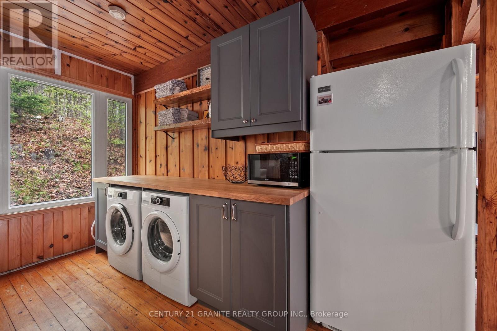 42 Harriets Point Road, Hastings Highlands (Wicklow Ward), Ontario  K0L 2R0 - Photo 21 - X12154483