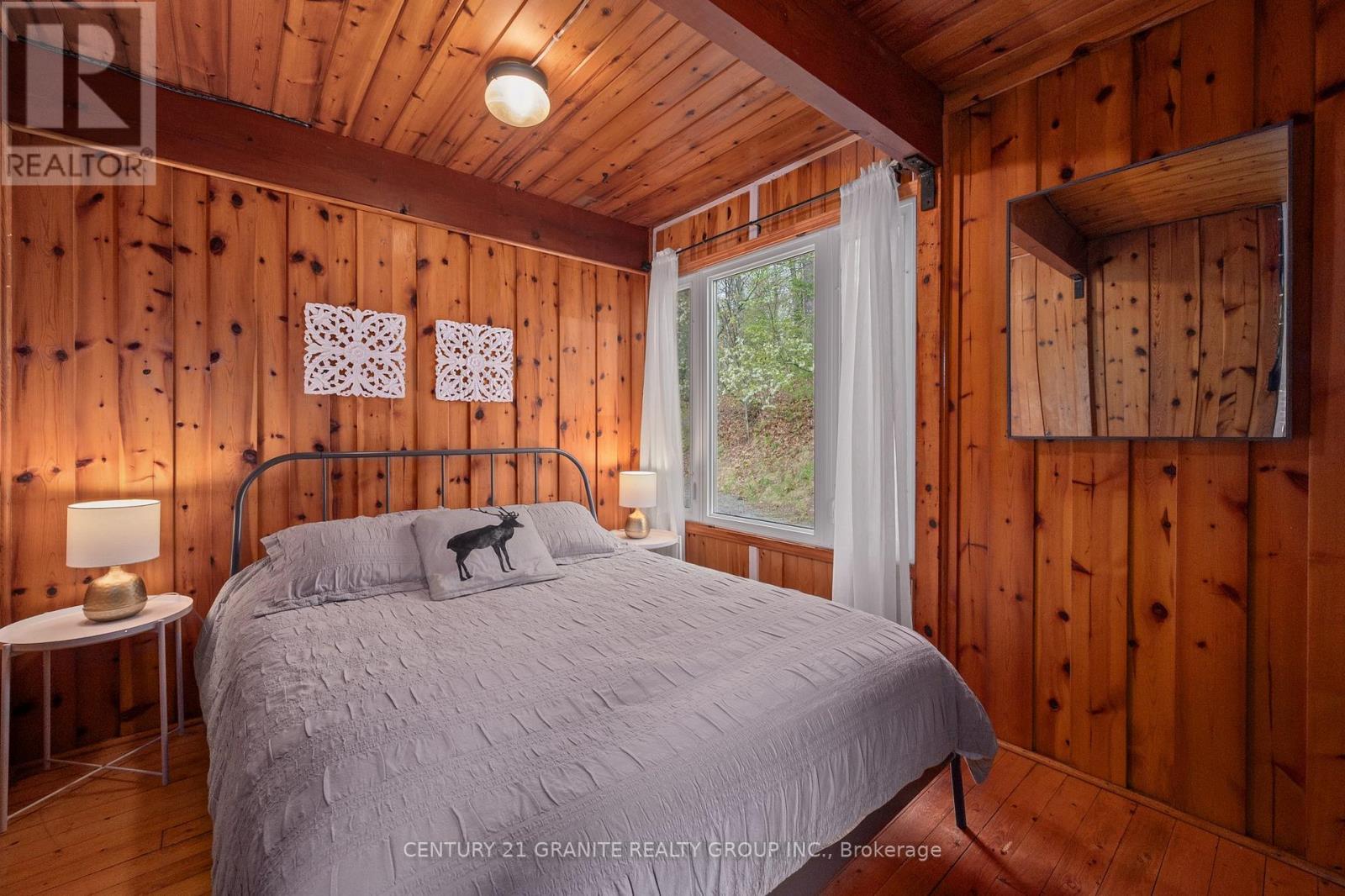 42 Harriets Point Road, Hastings Highlands (Wicklow Ward), Ontario  K0L 2R0 - Photo 25 - X12154483