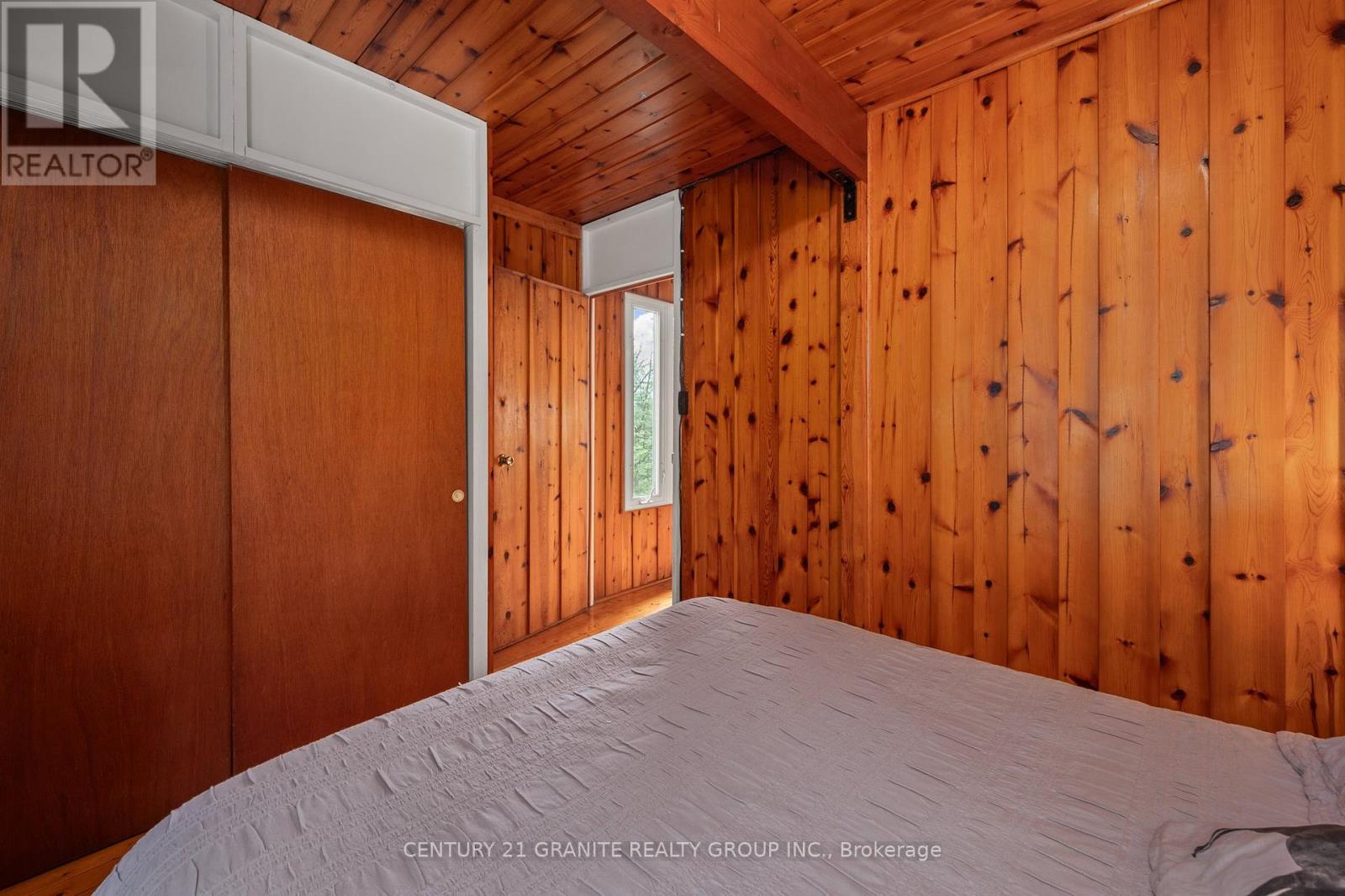 42 Harriets Point Road, Hastings Highlands (Wicklow Ward), Ontario  K0L 2R0 - Photo 26 - X12154483