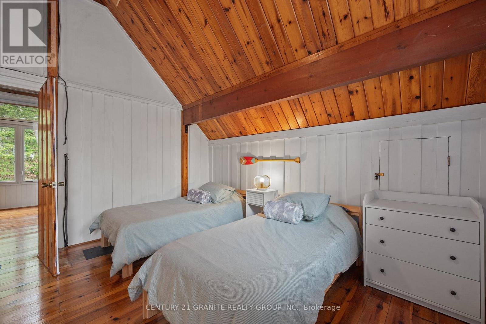 42 Harriets Point Road, Hastings Highlands (Wicklow Ward), Ontario  K0L 2R0 - Photo 28 - X12154483