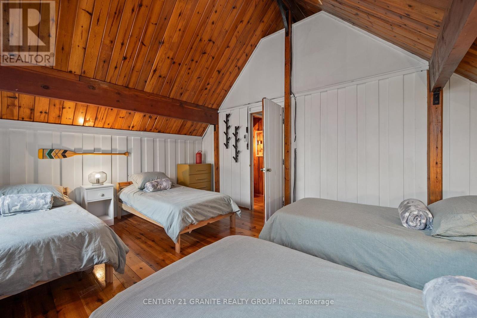 42 Harriets Point Road, Hastings Highlands (Wicklow Ward), Ontario  K0L 2R0 - Photo 29 - X12154483