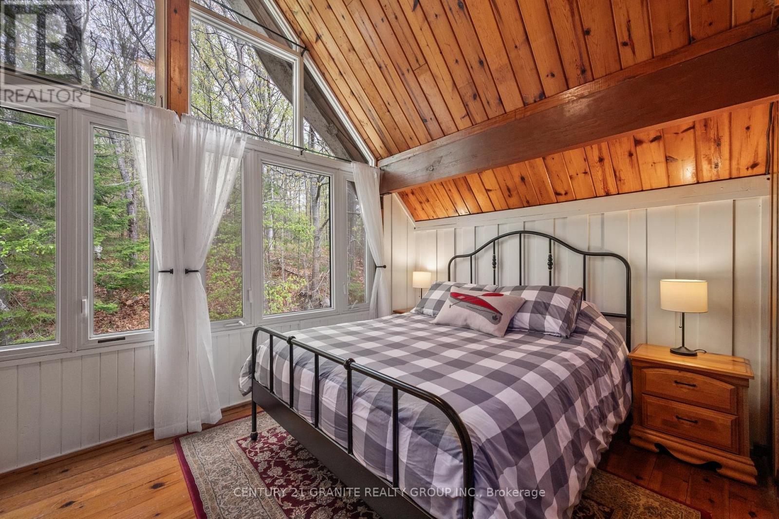 42 Harriets Point Road, Hastings Highlands (Wicklow Ward), Ontario  K0L 2R0 - Photo 31 - X12154483