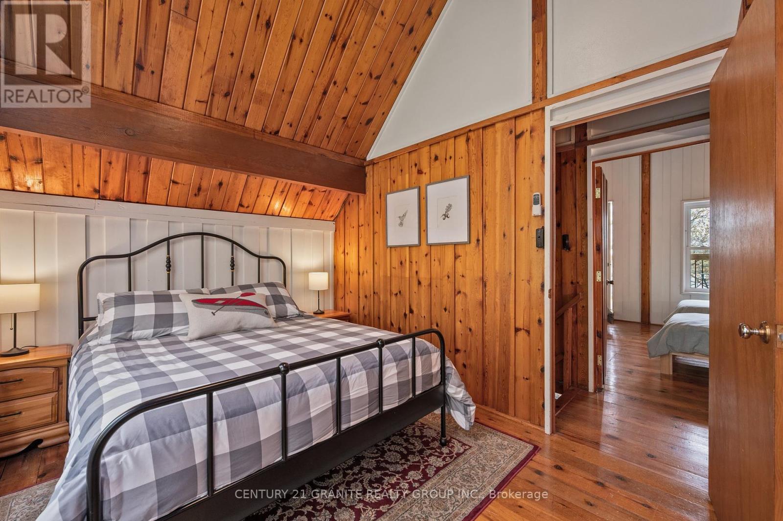 42 Harriets Point Road, Hastings Highlands (Wicklow Ward), Ontario  K0L 2R0 - Photo 32 - X12154483