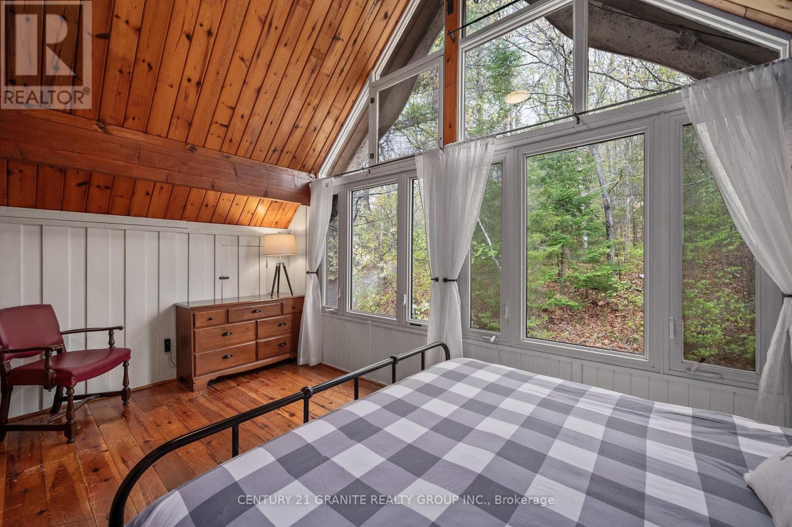 42 Harriets Point Road, Hastings Highlands (Wicklow Ward), Ontario  K0L 2R0 - Photo 33 - X12154483