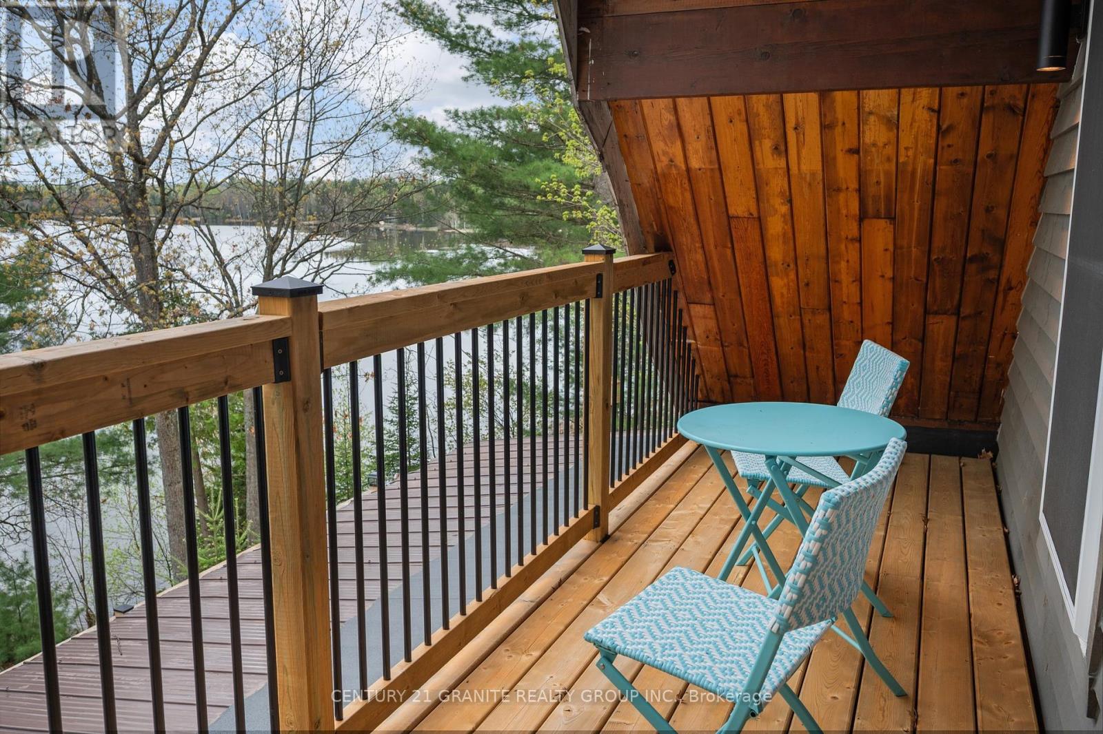 42 Harriets Point Road, Hastings Highlands (Wicklow Ward), Ontario  K0L 2R0 - Photo 36 - X12154483