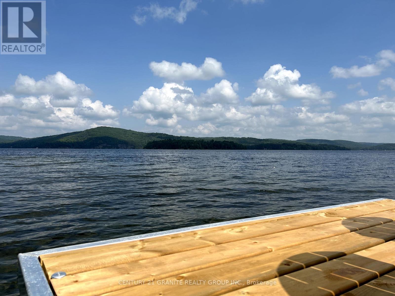 42 Harriets Point Road, Hastings Highlands (Wicklow Ward), Ontario  K0L 2R0 - Photo 42 - X12154483