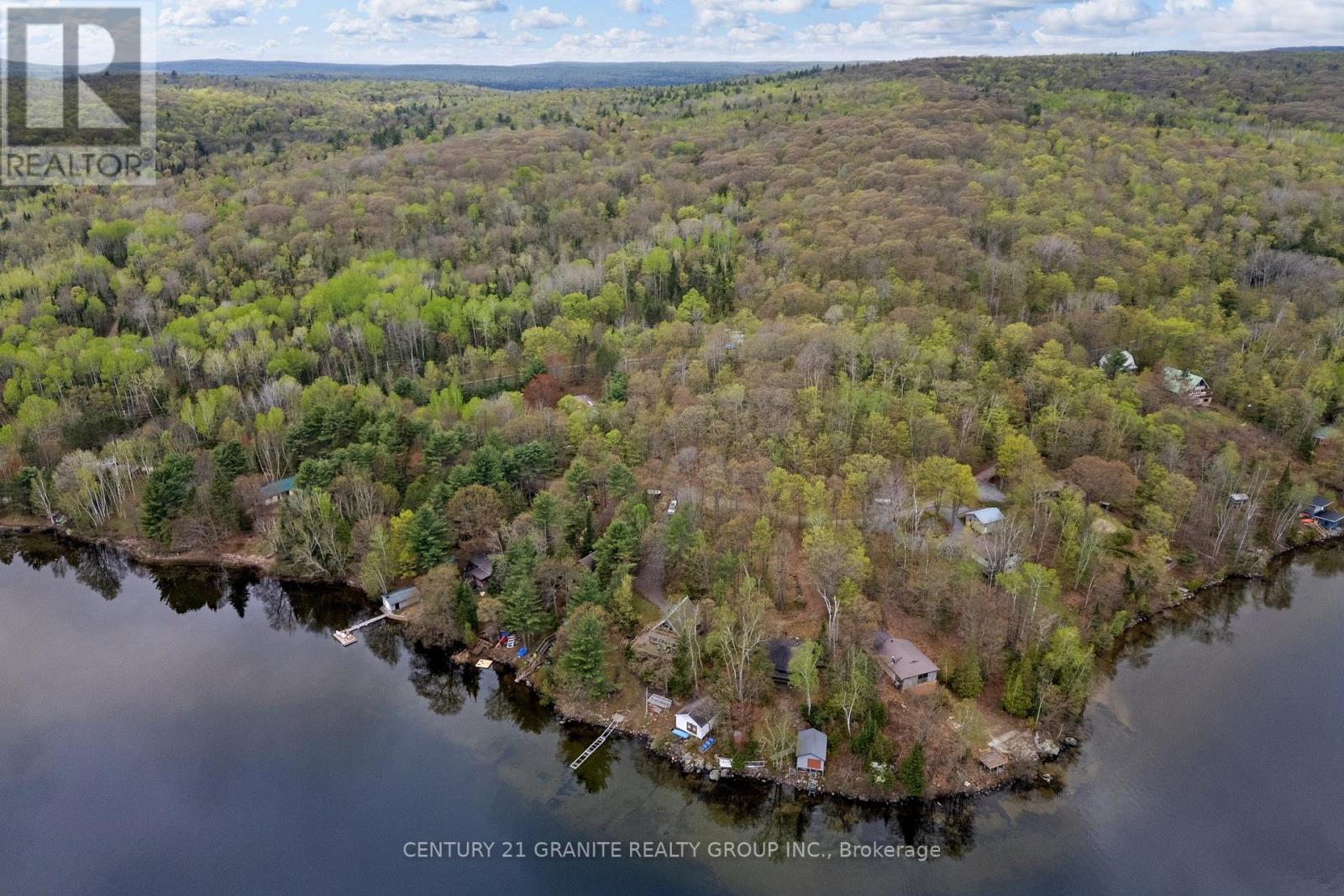 42 Harriets Point Road, Hastings Highlands (Wicklow Ward), Ontario  K0L 2R0 - Photo 8 - X12154483