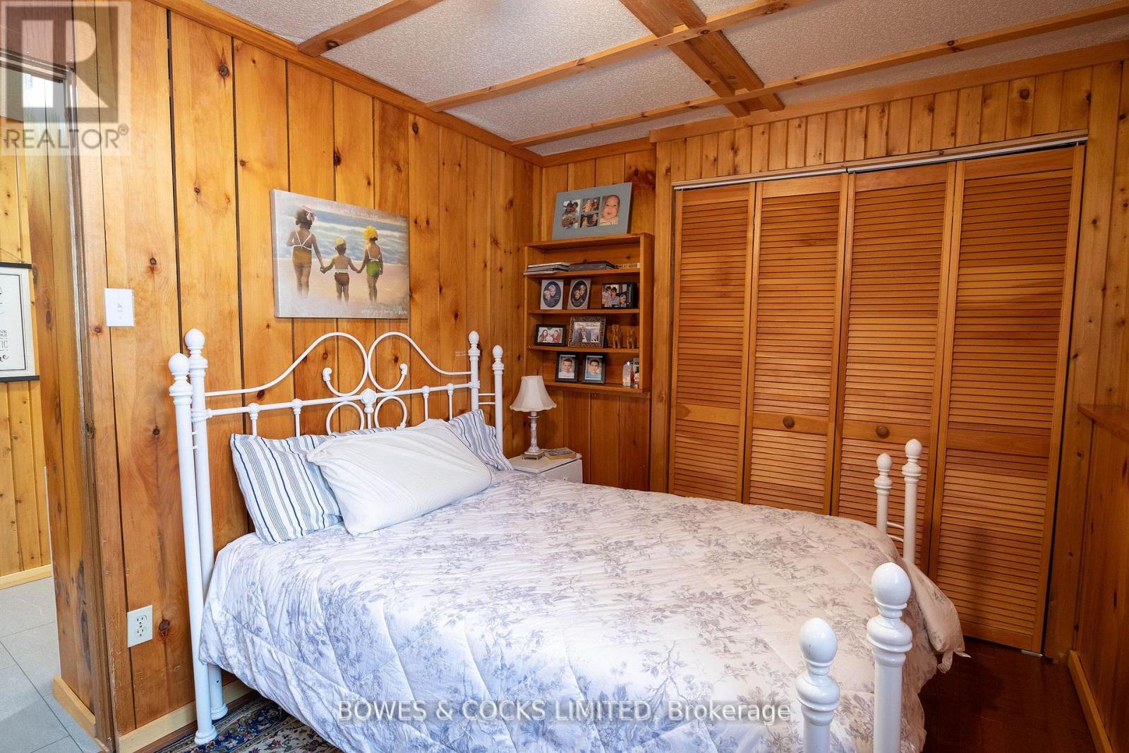 5490 Highway 620, Wollaston, Ontario  K0L 1P0 - Photo 11 - X12154524