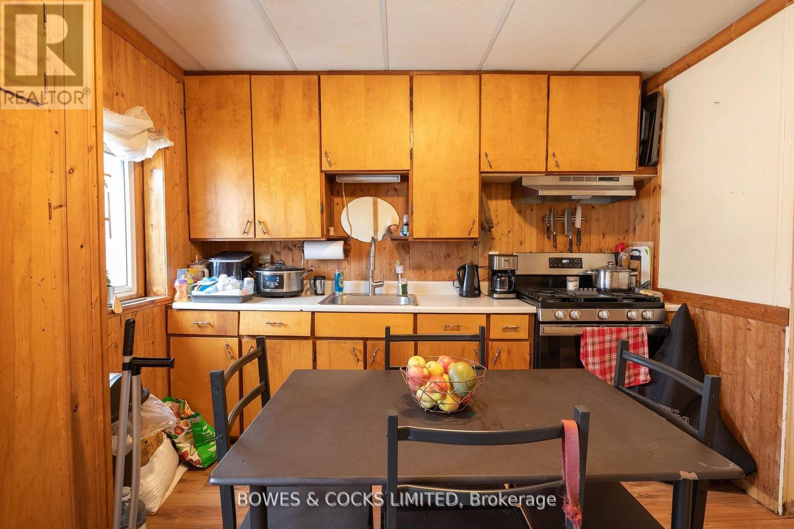 5490 Highway 620, Wollaston, Ontario  K0L 1P0 - Photo 12 - X12154524