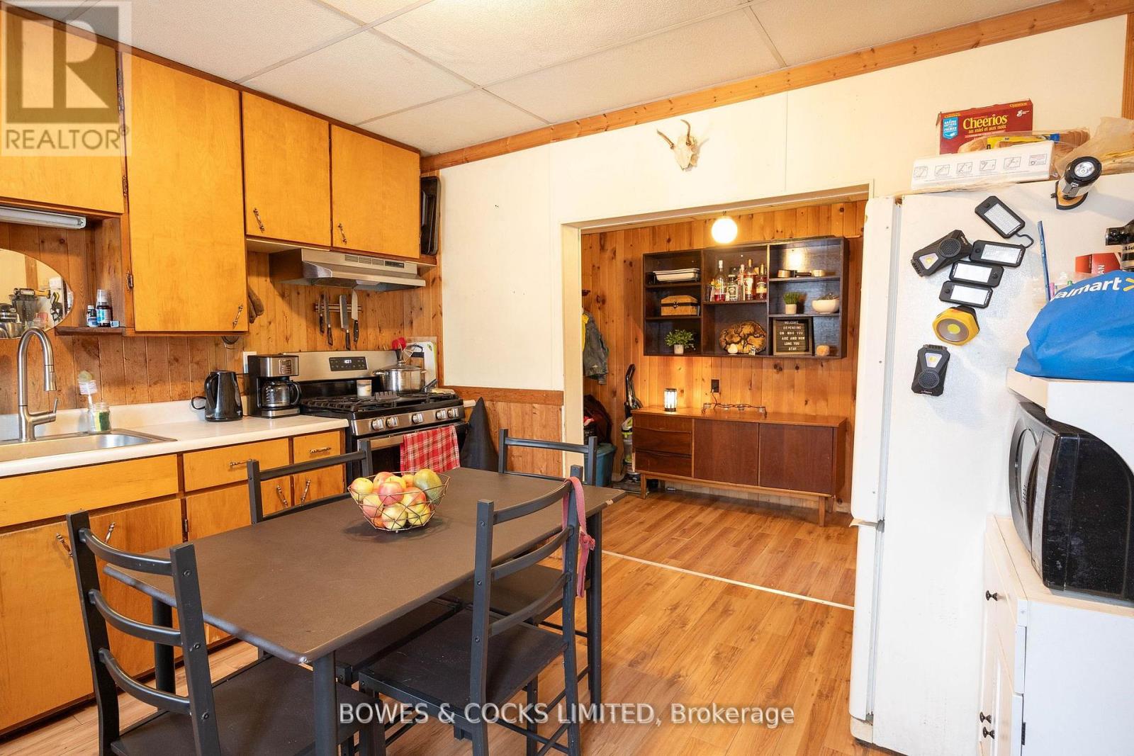5490 Highway 620, Wollaston, Ontario  K0L 1P0 - Photo 13 - X12154524