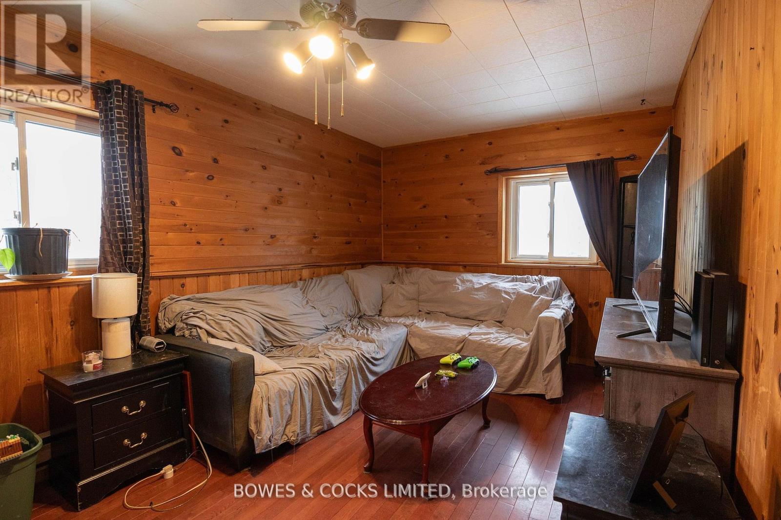 5490 Highway 620, Wollaston, Ontario  K0L 1P0 - Photo 15 - X12154524