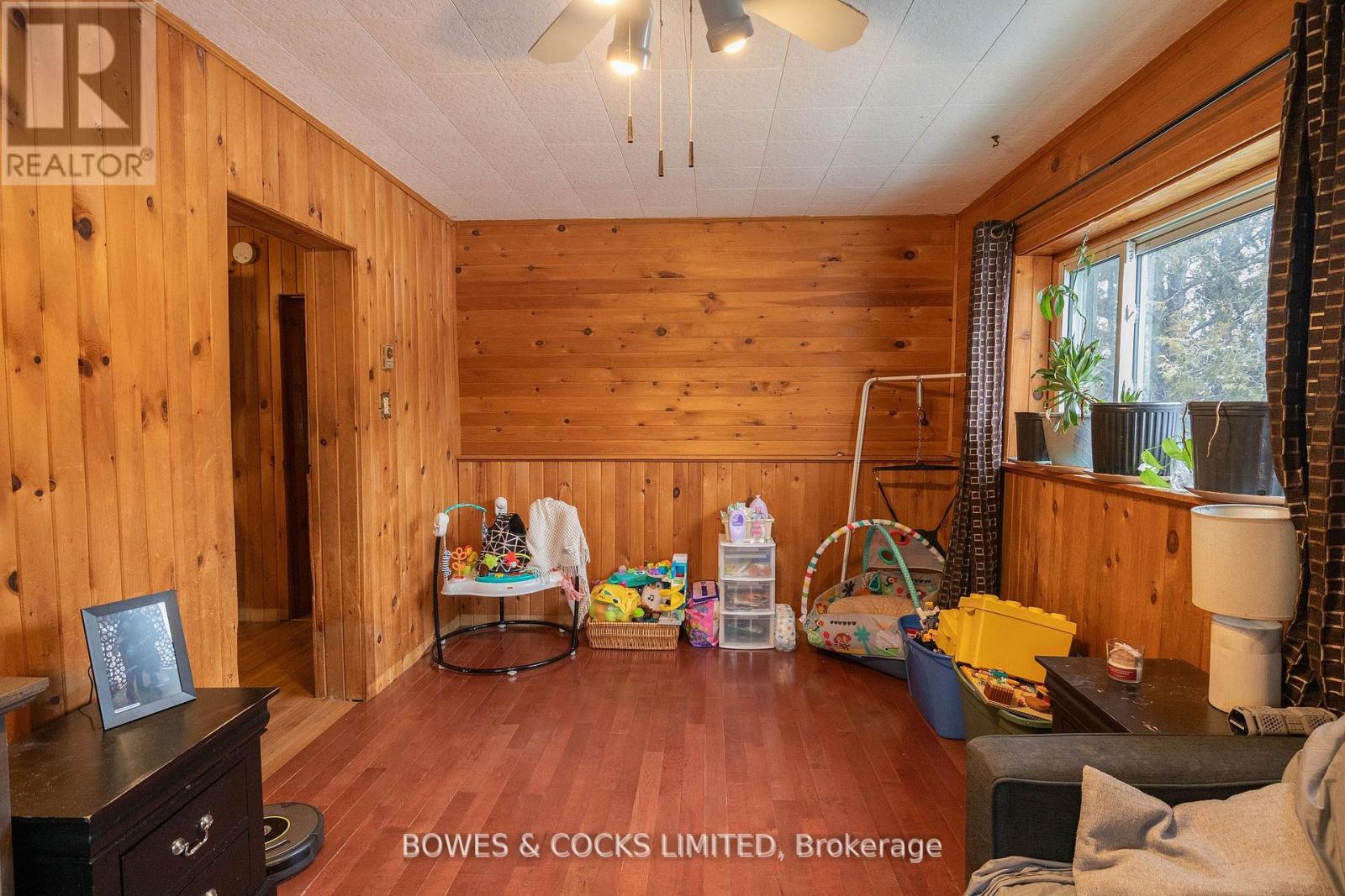 5490 Highway 620, Wollaston, Ontario  K0L 1P0 - Photo 16 - X12154524