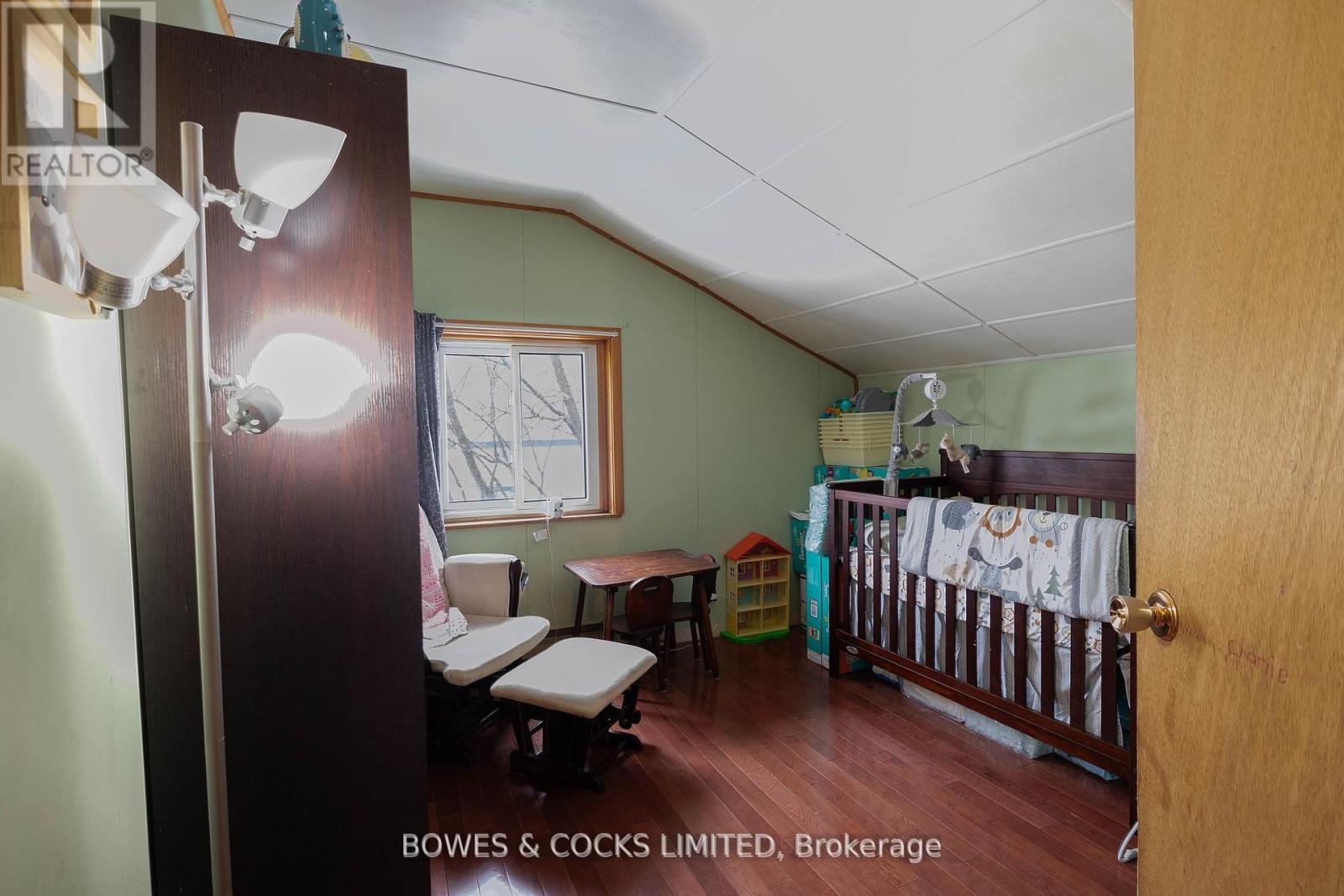 5490 Highway 620, Wollaston, Ontario  K0L 1P0 - Photo 17 - X12154524