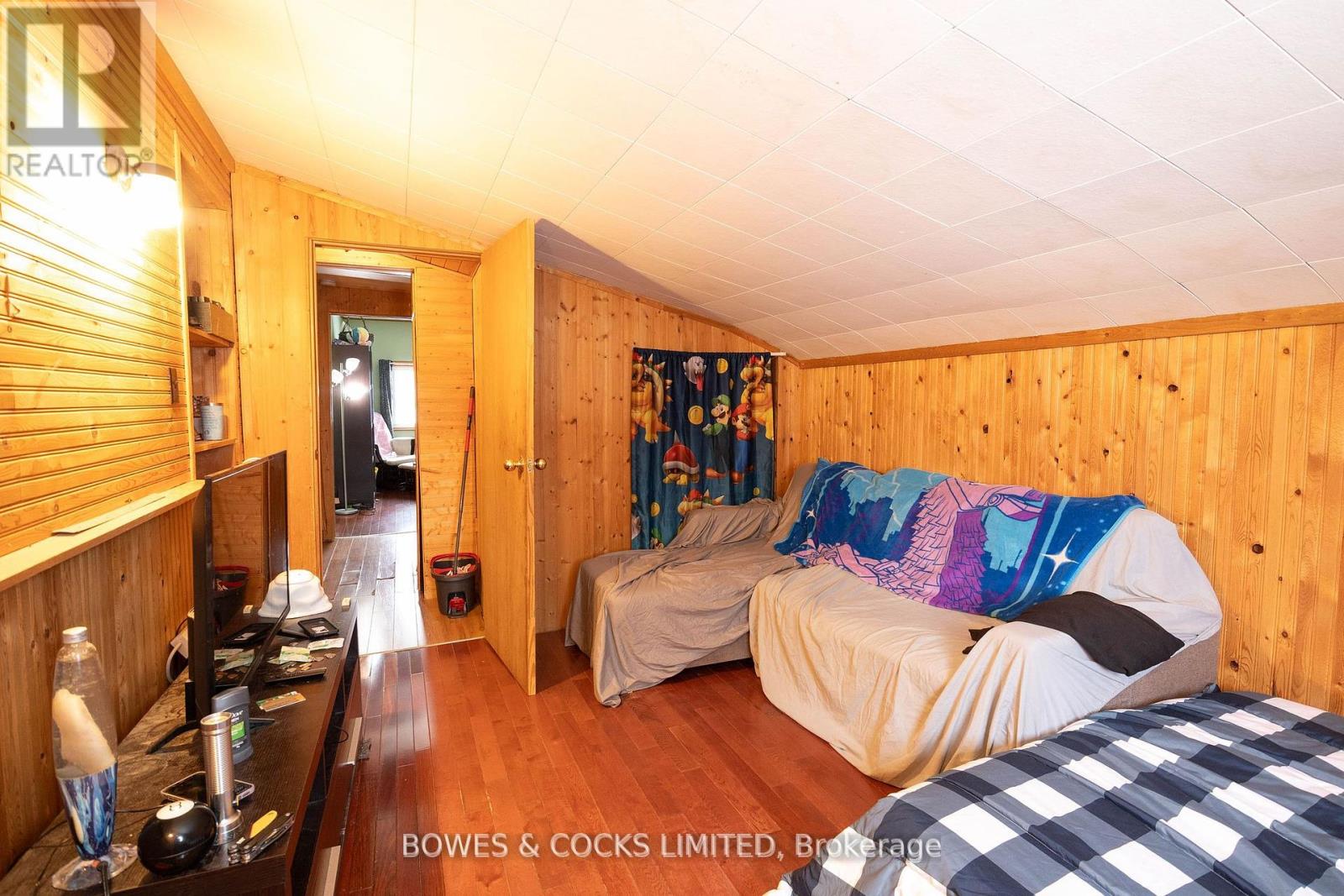 5490 Highway 620, Wollaston, Ontario  K0L 1P0 - Photo 18 - X12154524