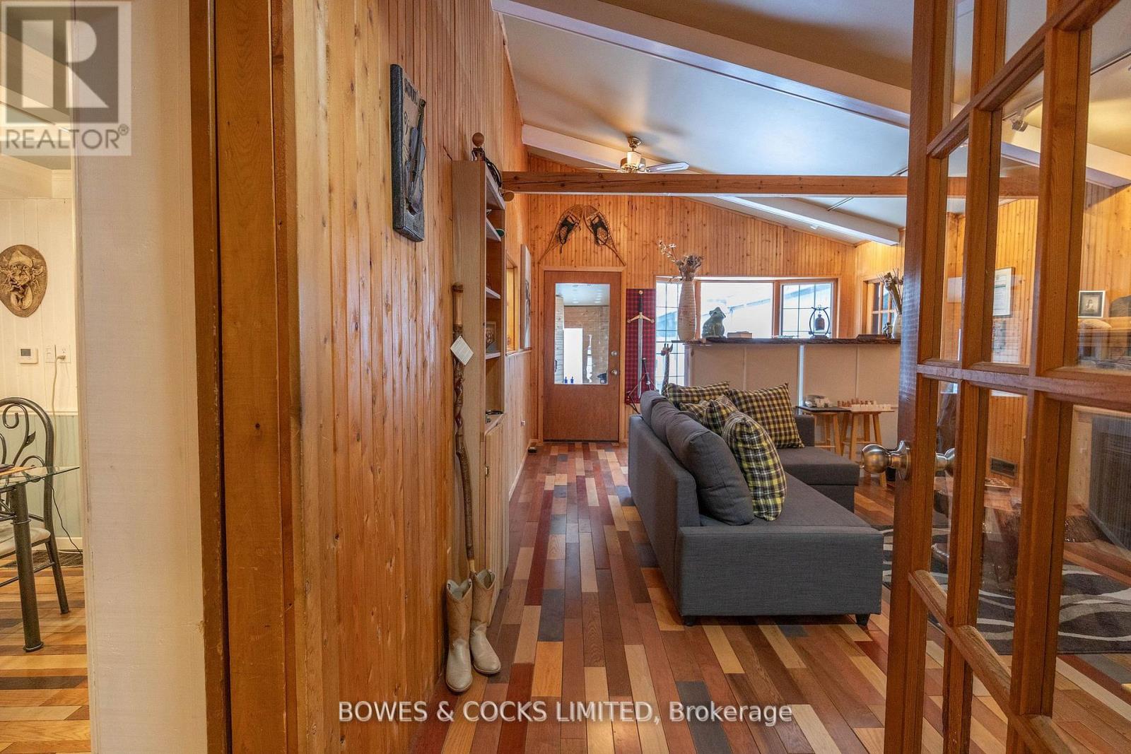 5490 Highway 620, Wollaston, Ontario  K0L 1P0 - Photo 19 - X12154524