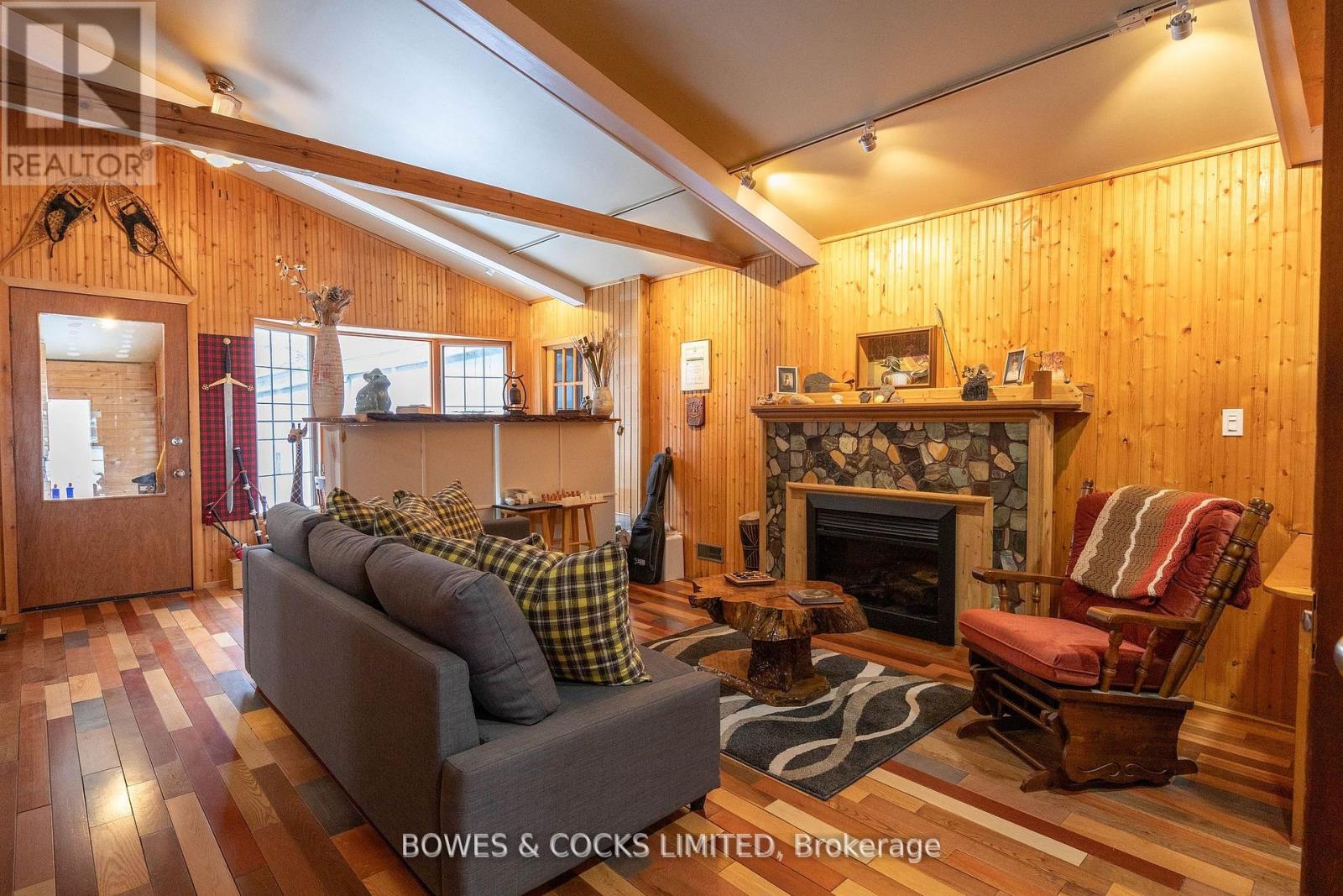5490 Highway 620, Wollaston, Ontario  K0L 1P0 - Photo 20 - X12154524