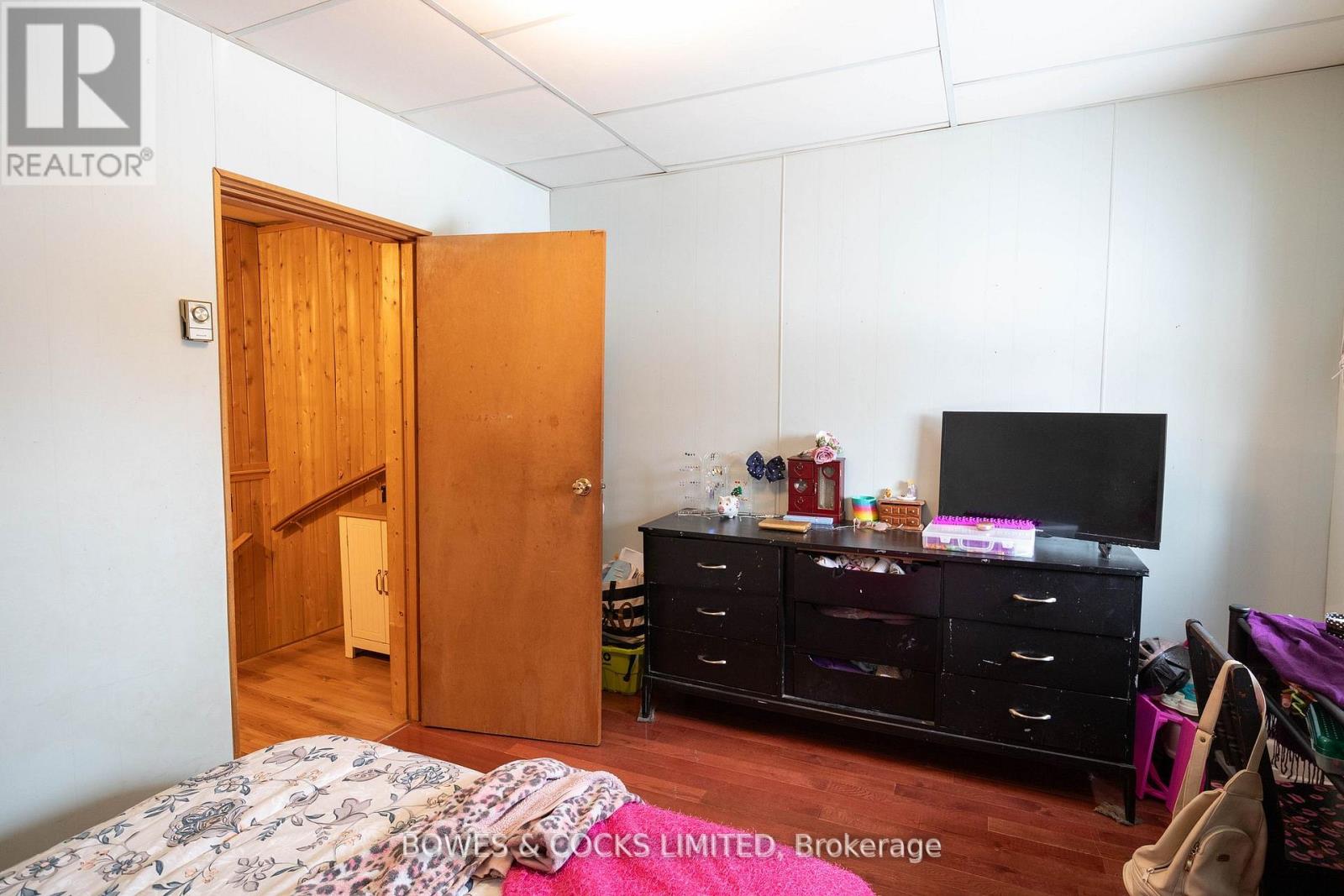 5490 Highway 620, Wollaston, Ontario  K0L 1P0 - Photo 21 - X12154524