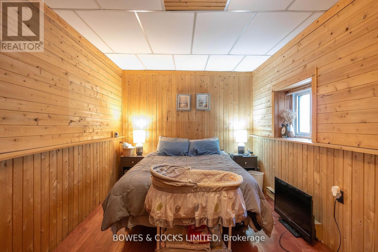 5490 Highway 620, Wollaston, Ontario  K0L 1P0 - Photo 22 - X12154524