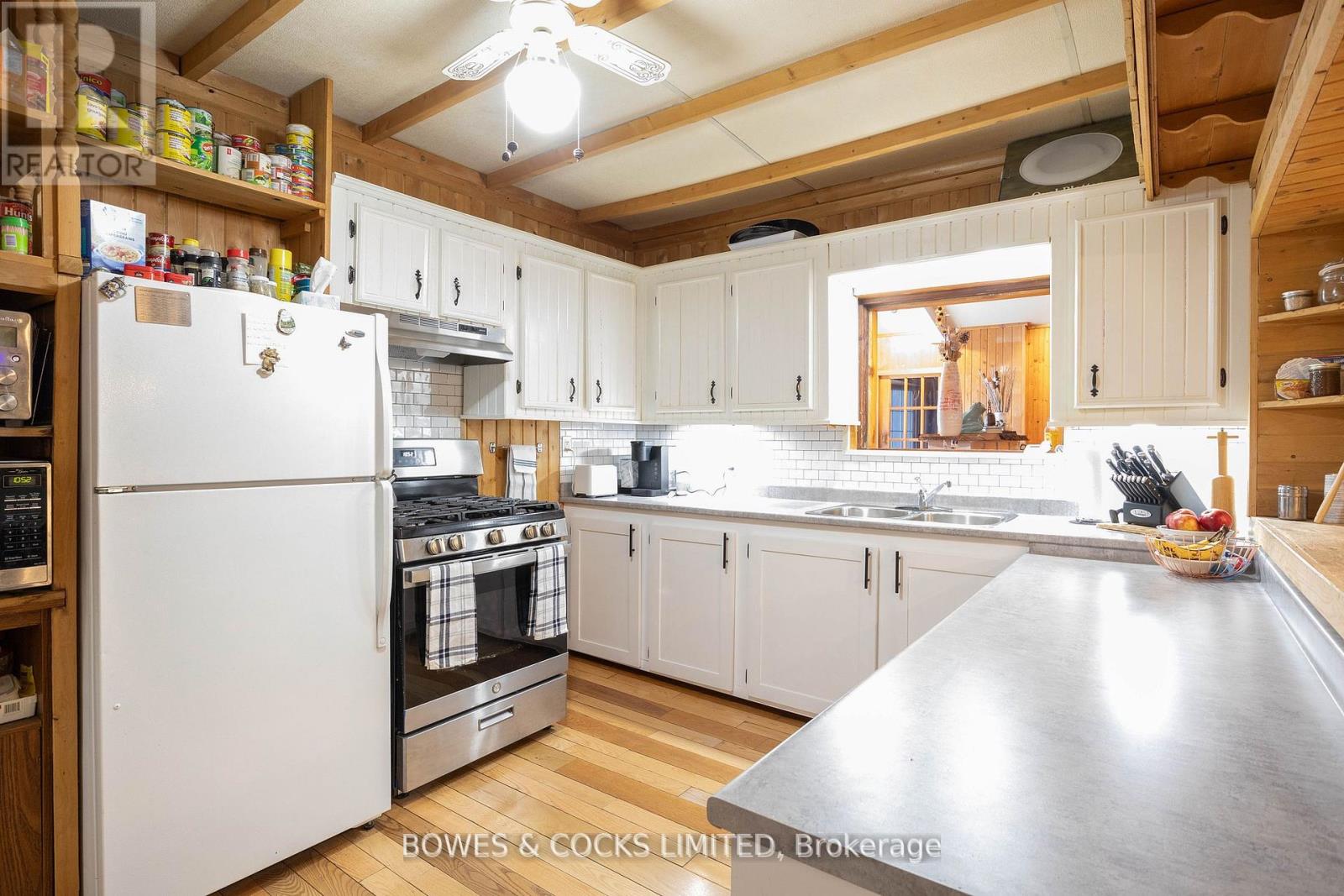 5490 Highway 620, Wollaston, Ontario  K0L 1P0 - Photo 25 - X12154524