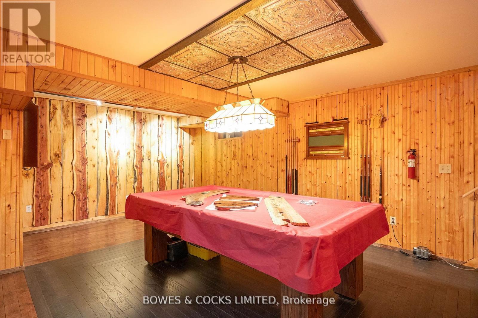 5490 Highway 620, Wollaston, Ontario  K0L 1P0 - Photo 27 - X12154524