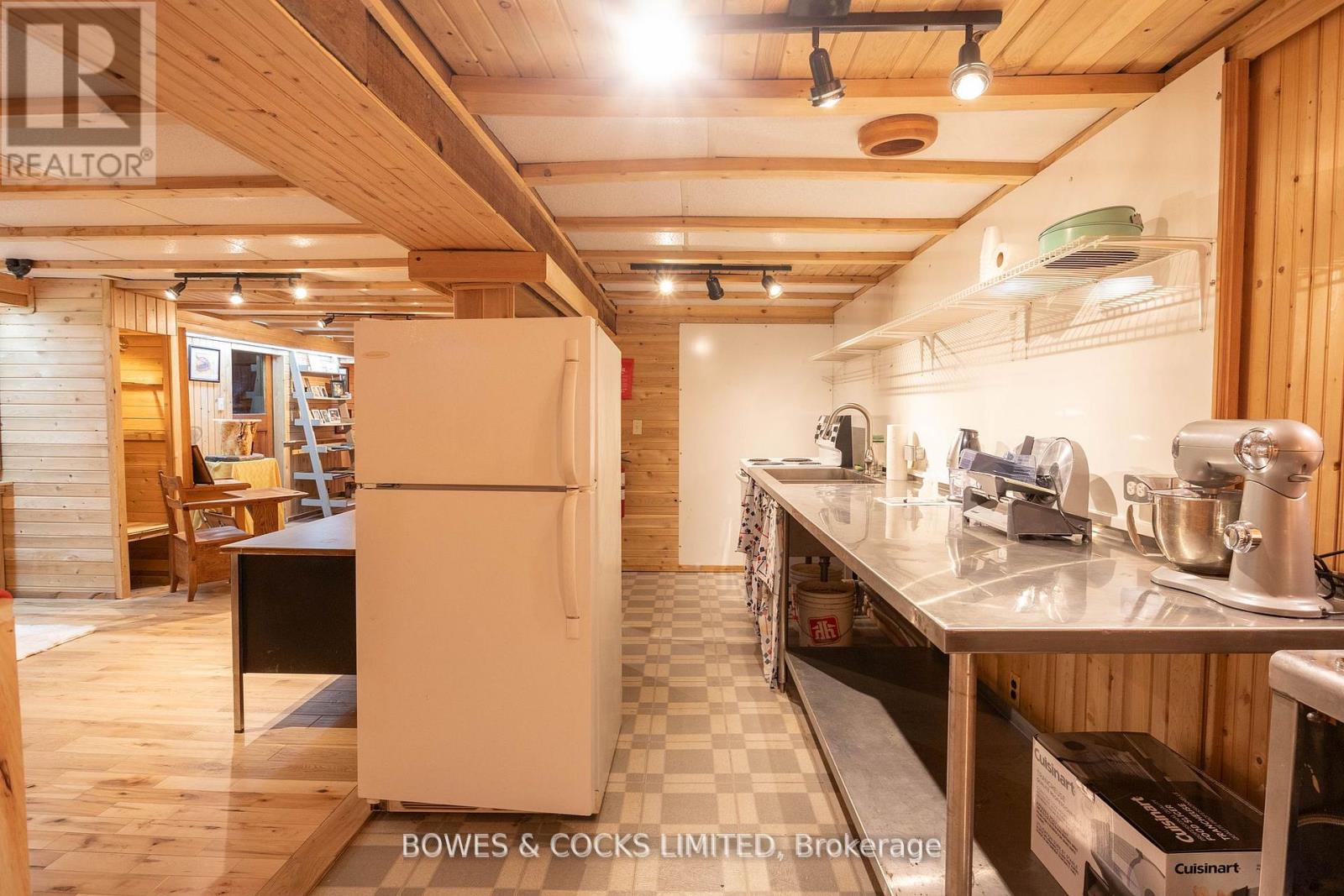 5490 Highway 620, Wollaston, Ontario  K0L 1P0 - Photo 30 - X12154524
