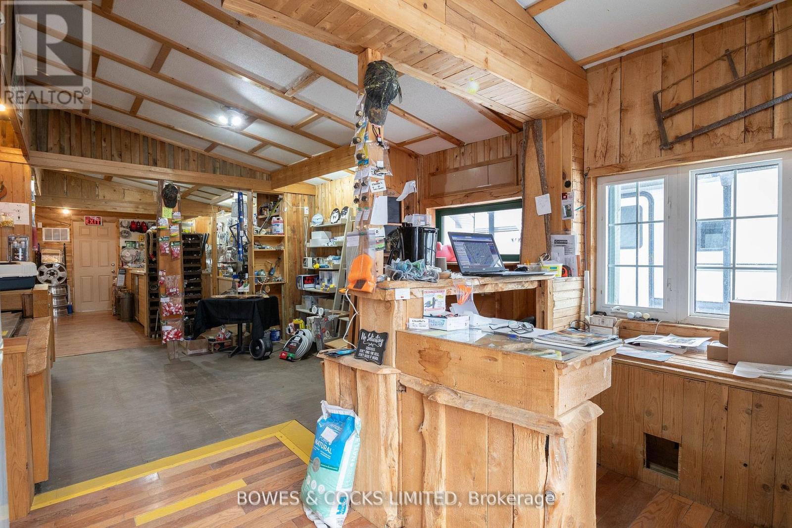 5490 Highway 620, Wollaston, Ontario  K0L 1P0 - Photo 32 - X12154524
