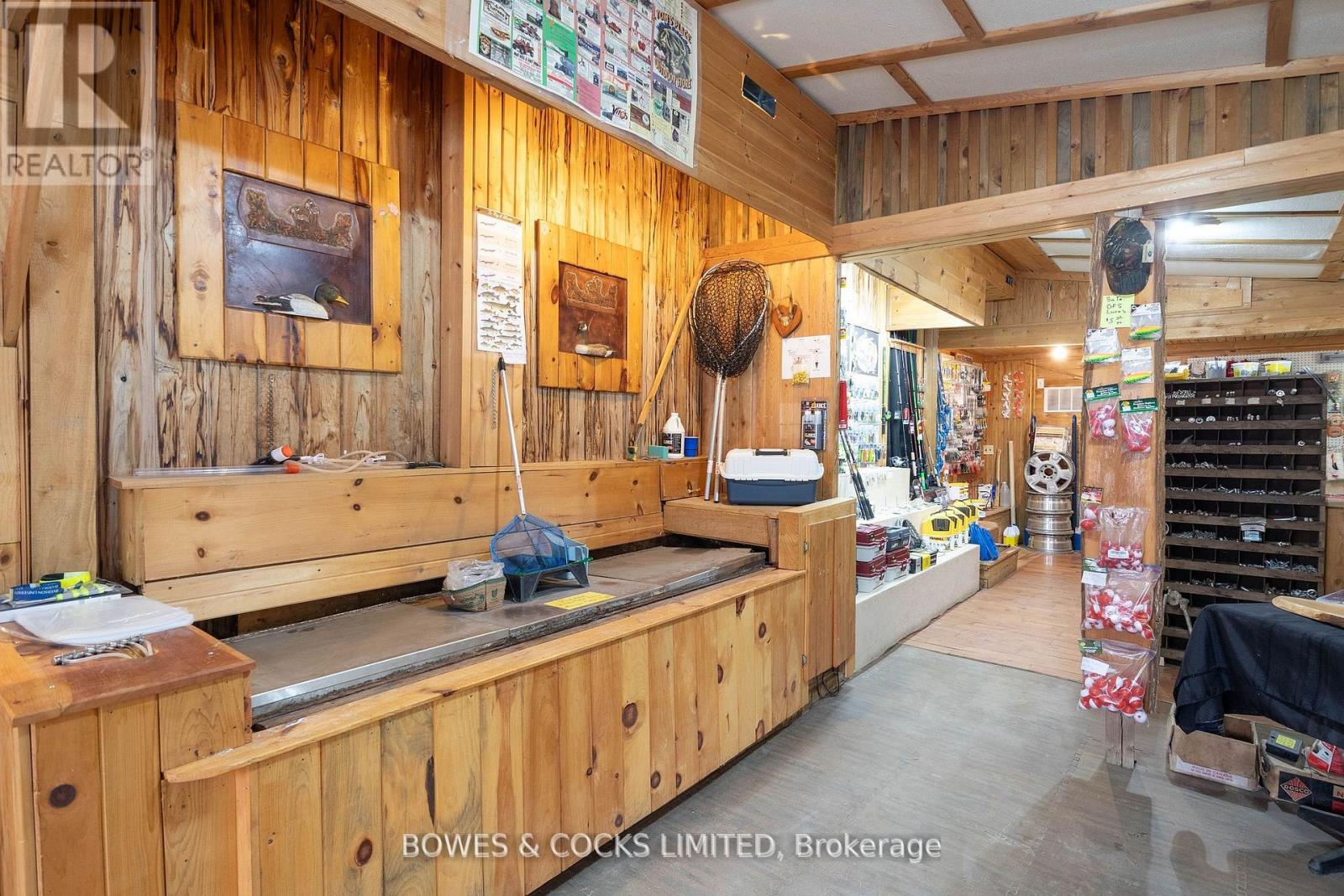 5490 Highway 620, Wollaston, Ontario  K0L 1P0 - Photo 33 - X12154524