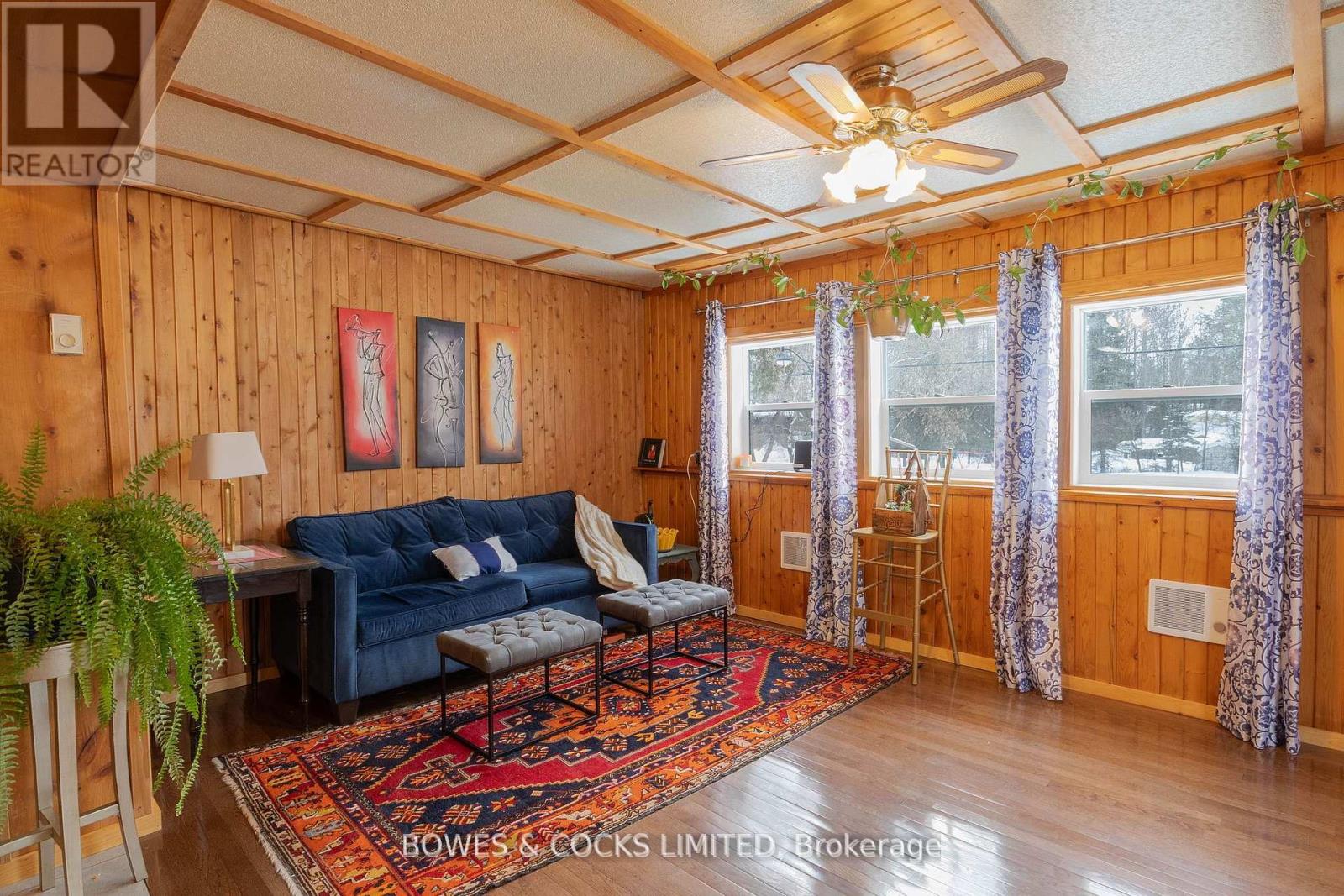 5490 Highway 620, Wollaston, Ontario  K0L 1P0 - Photo 4 - X12154524