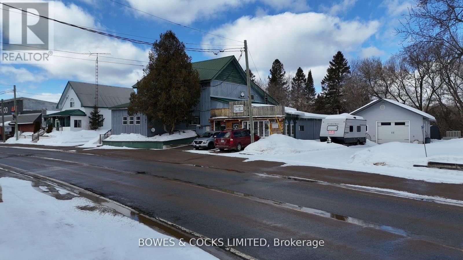5490 Highway 620, Wollaston, Ontario  K0L 1P0 - Photo 41 - X12154524