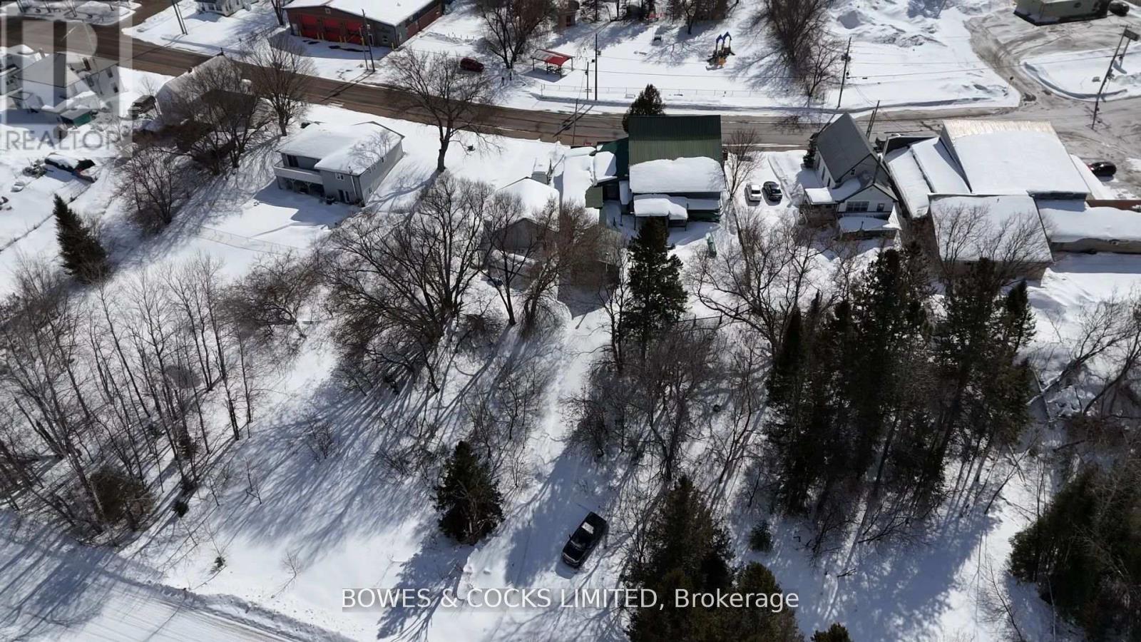5490 Highway 620, Wollaston, Ontario  K0L 1P0 - Photo 42 - X12154524