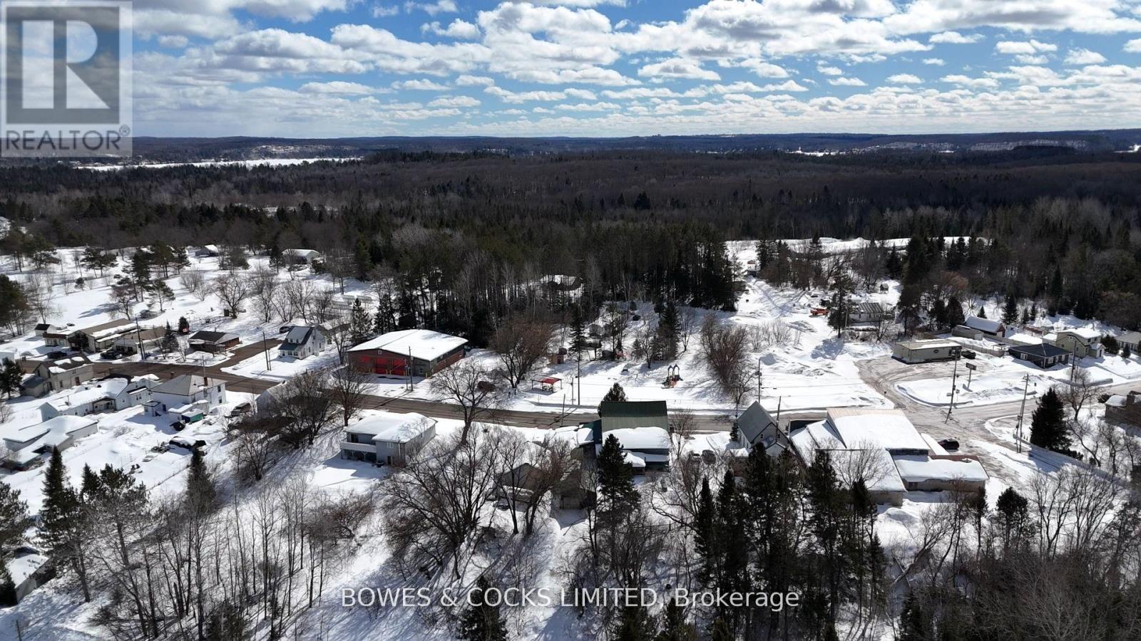 5490 Highway 620, Wollaston, Ontario  K0L 1P0 - Photo 43 - X12154524