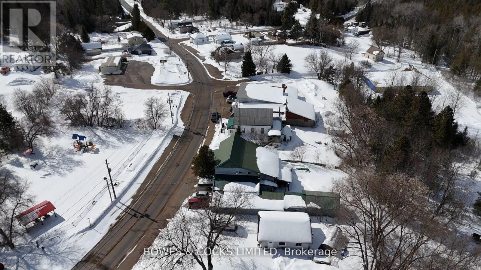 5490 Highway 620, Wollaston, Ontario  K0L 1P0 - Photo 44 - X12154524